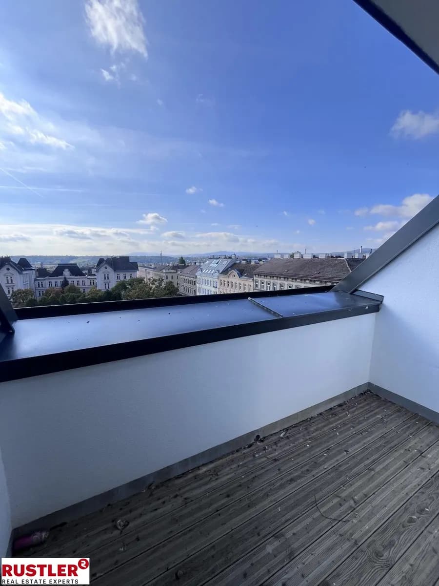 2-Zimmer-Wohnung kaufen in Wien – 62,29 m², € 469.000 – Bild 8 von 11
