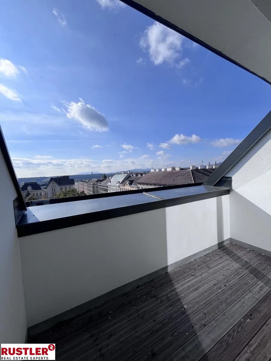 2-Zimmer-Wohnung kaufen in Wien – 62,29 m², € 469.000 – Bild 10 von 11