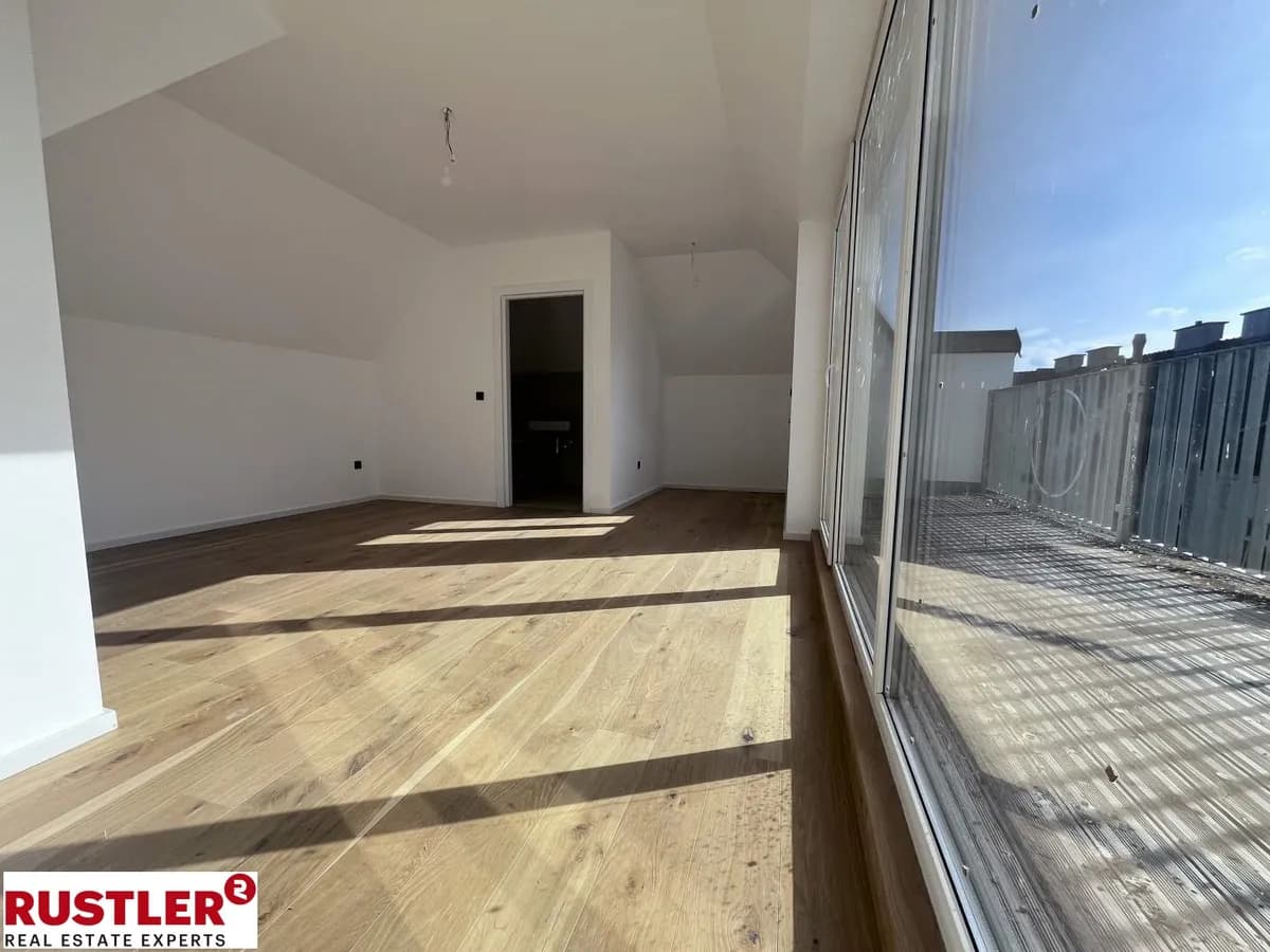 4-Zimmer-Wohnung kaufen in Wien – 128,13 m², € 1.029.000 – Bild 1 von 16
