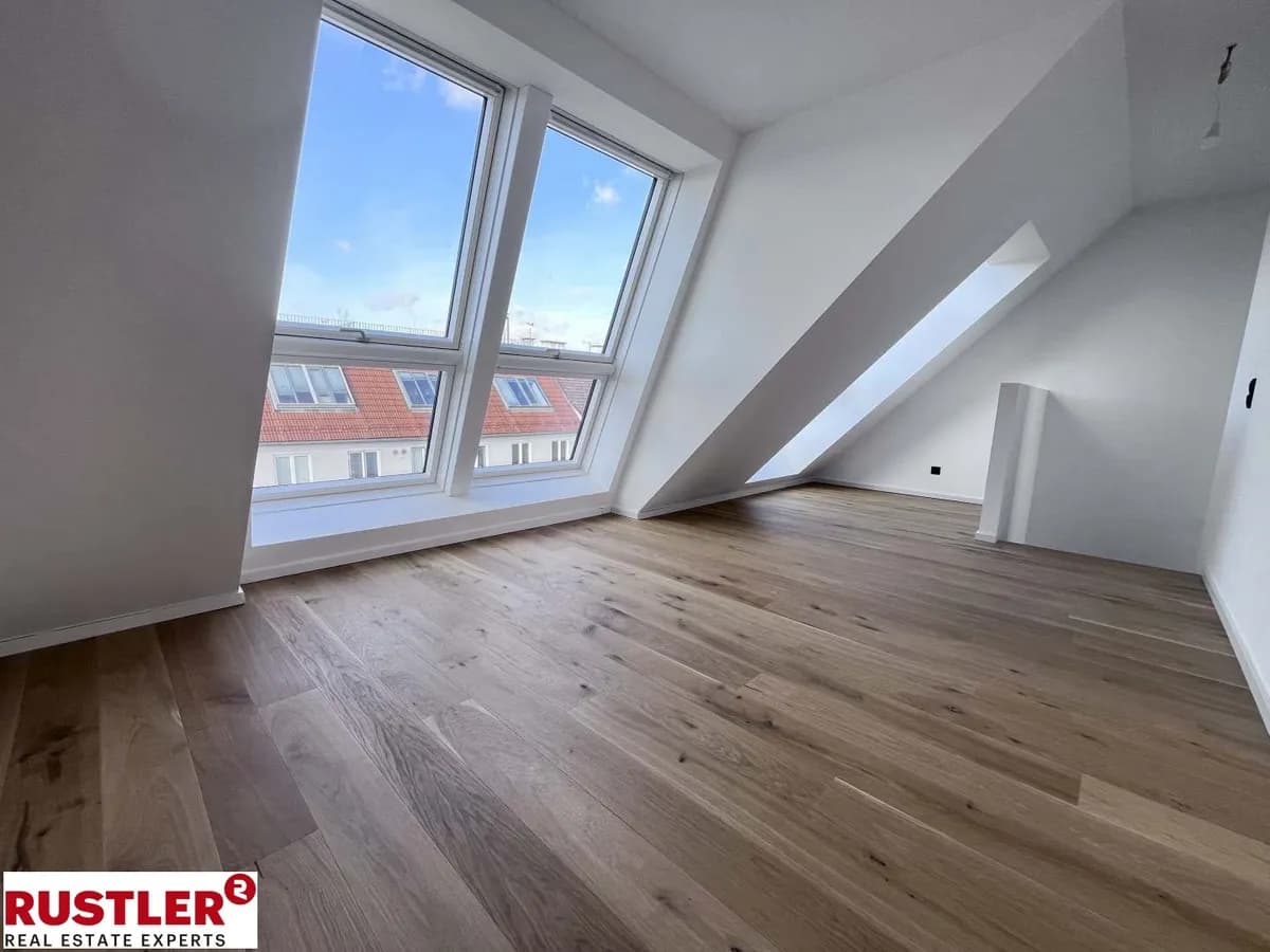4-Zimmer-Wohnung kaufen in Wien – 128,13 m², € 1.029.000 – Bild 3 von 16