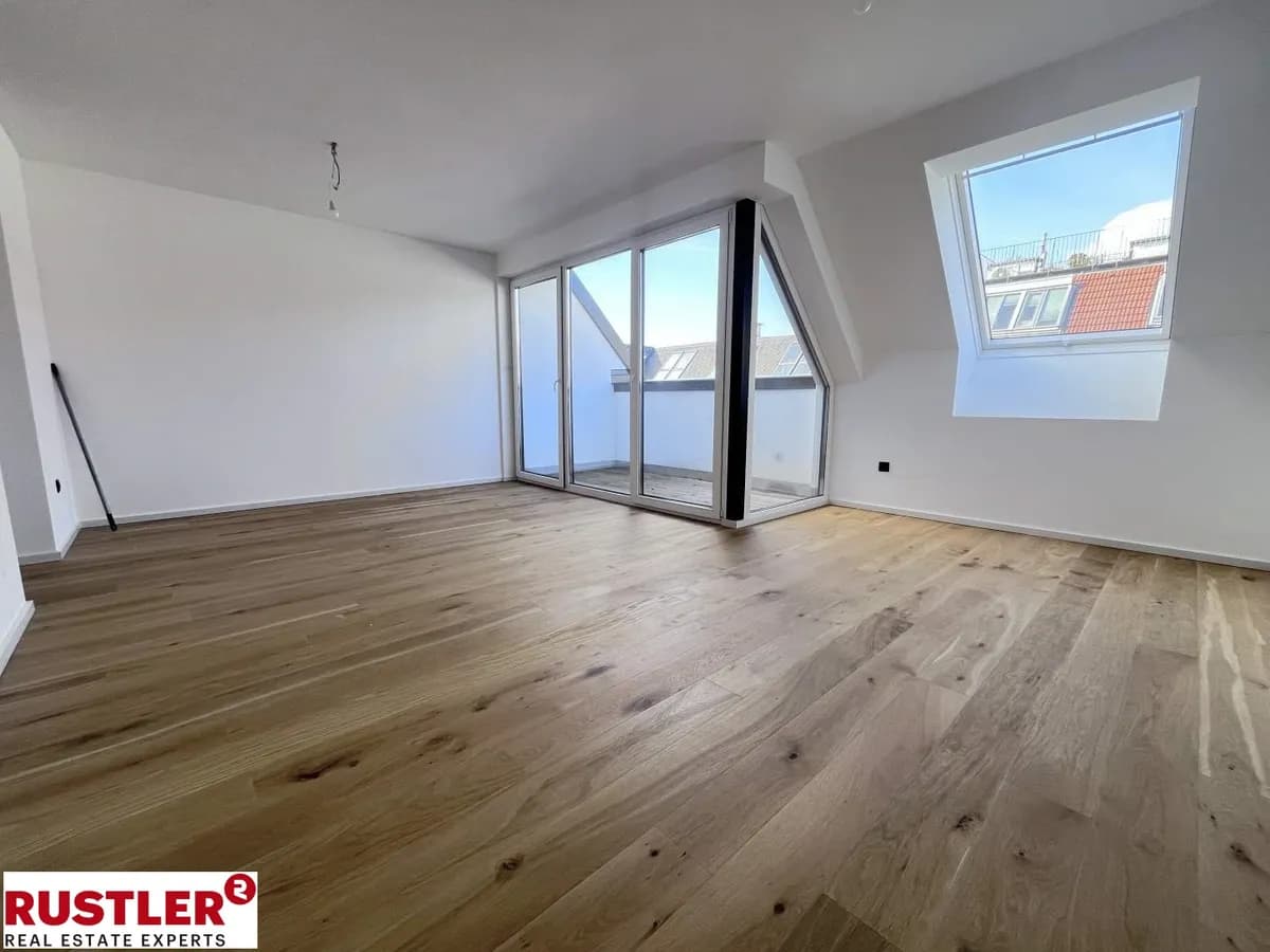 4-Zimmer-Wohnung kaufen in Wien – 128,13 m², € 1.029.000 – Bild 4 von 16