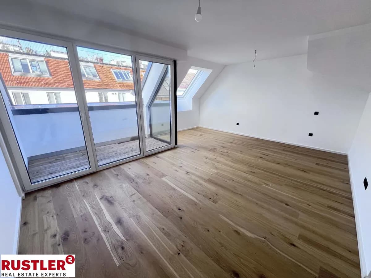 4-Zimmer-Wohnung kaufen in Wien – 128,13 m², € 1.029.000 – Bild 5 von 16