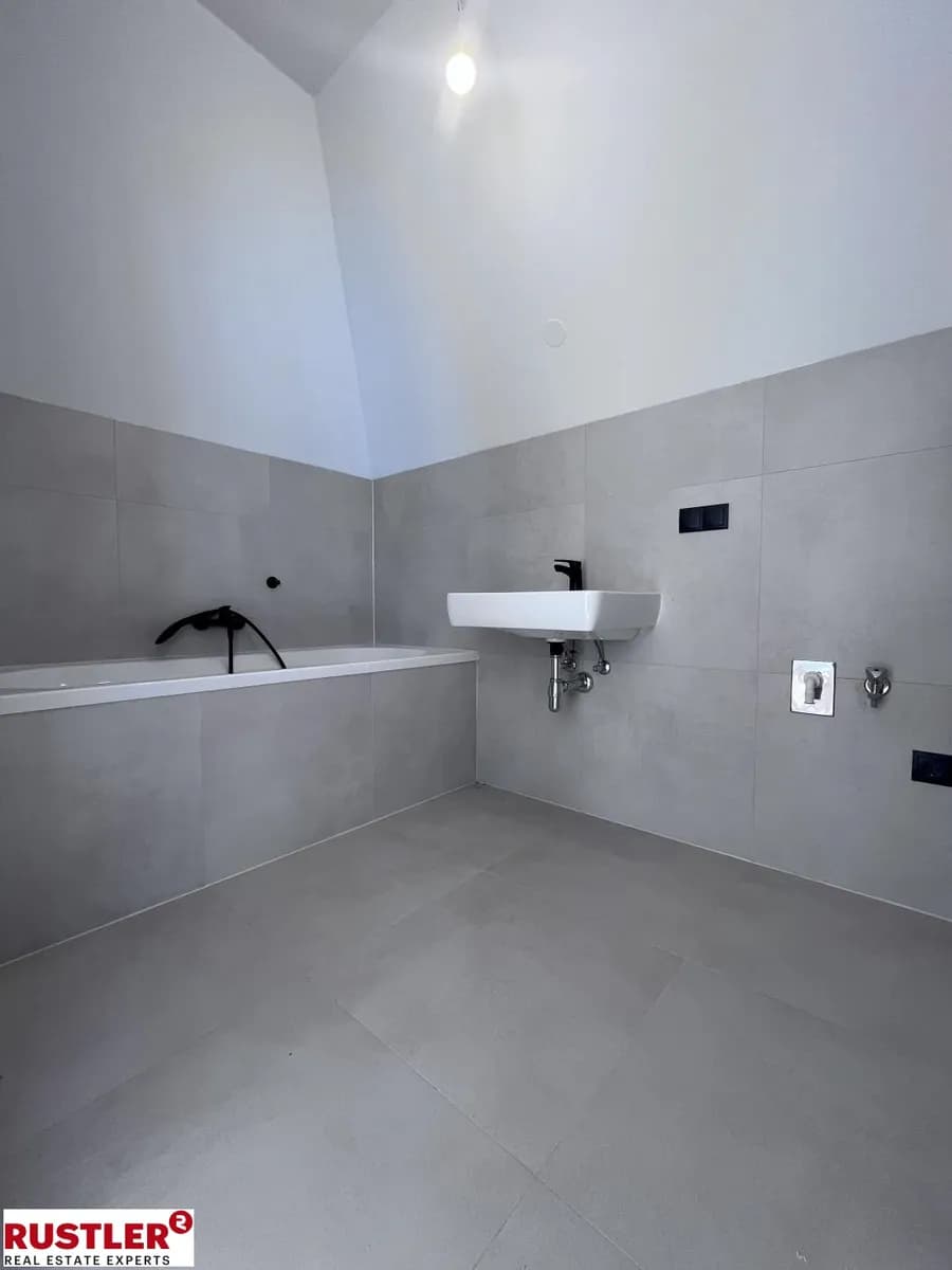 4-Zimmer-Wohnung kaufen in Wien – 128,13 m², € 1.029.000 – Bild 6 von 16