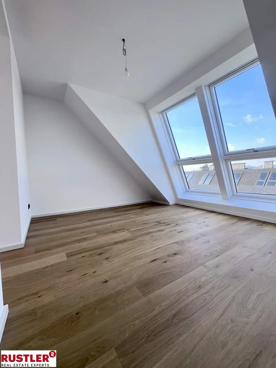 4-Zimmer-Wohnung kaufen in Wien – 128,13 m², € 1.029.000 – Bild 7 von 16
