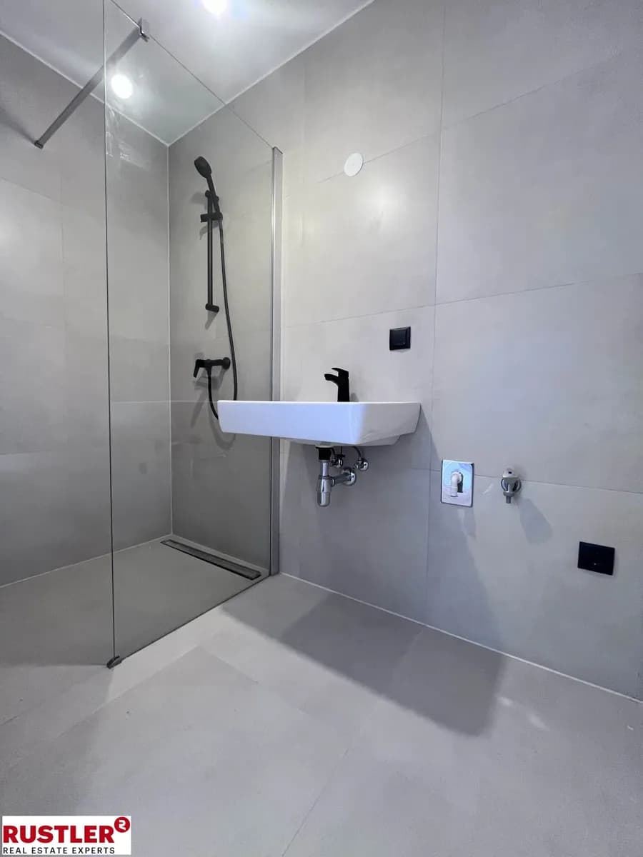 4-Zimmer-Wohnung kaufen in Wien – 128,13 m², € 1.029.000 – Bild 8 von 16