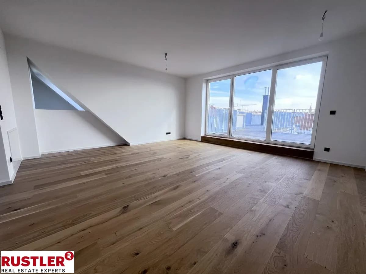 4-Zimmer-Wohnung kaufen in Wien – 128,13 m², € 1.029.000 – Bild 9 von 16