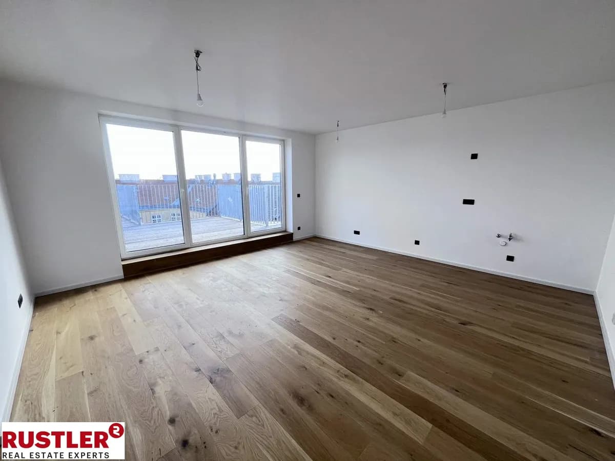 4-Zimmer-Wohnung kaufen in Wien – 128,13 m², € 1.029.000 – Bild 10 von 16