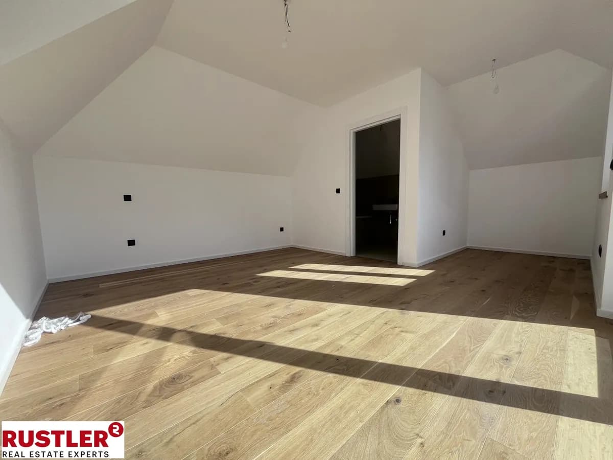 4-Zimmer-Wohnung kaufen in Wien – 128,13 m², € 1.029.000 – Bild 11 von 16