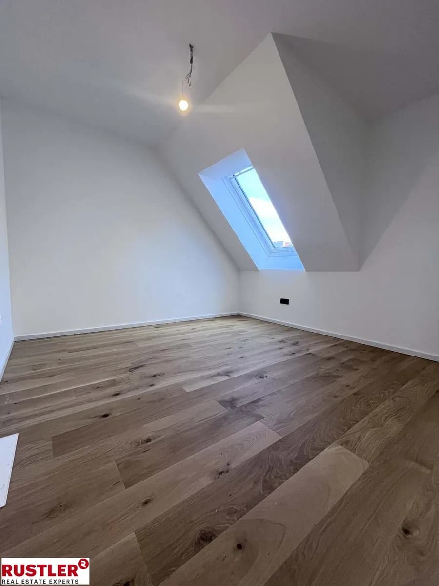 4-Zimmer-Wohnung kaufen in Wien – 128,13 m², € 1.029.000 – Bild 12 von 16