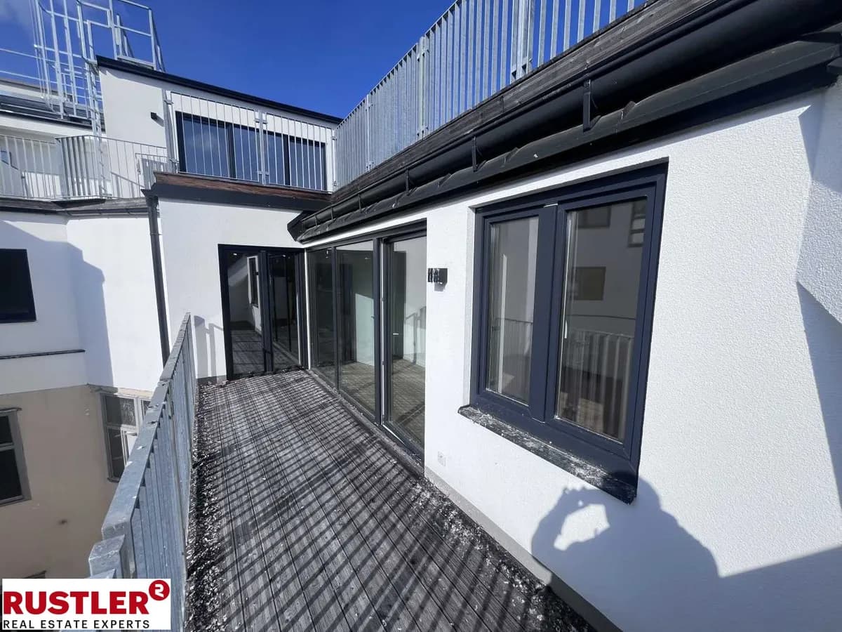 4-Zimmer-Wohnung kaufen in Wien – 128,13 m², € 1.029.000 – Bild 13 von 16