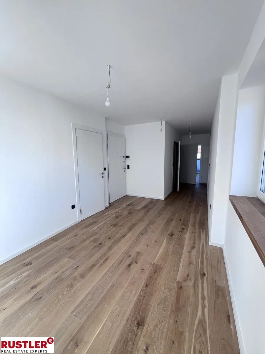 4-Zimmer-Wohnung kaufen in Wien – 128,13 m², € 1.029.000 – Bild 15 von 16