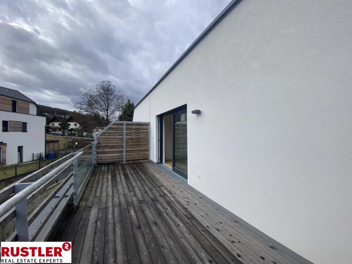5-Zimmer-Haus kaufen in Sankt Pölten Land – 159,45 m², € 645.000 – Bild 7 von 18