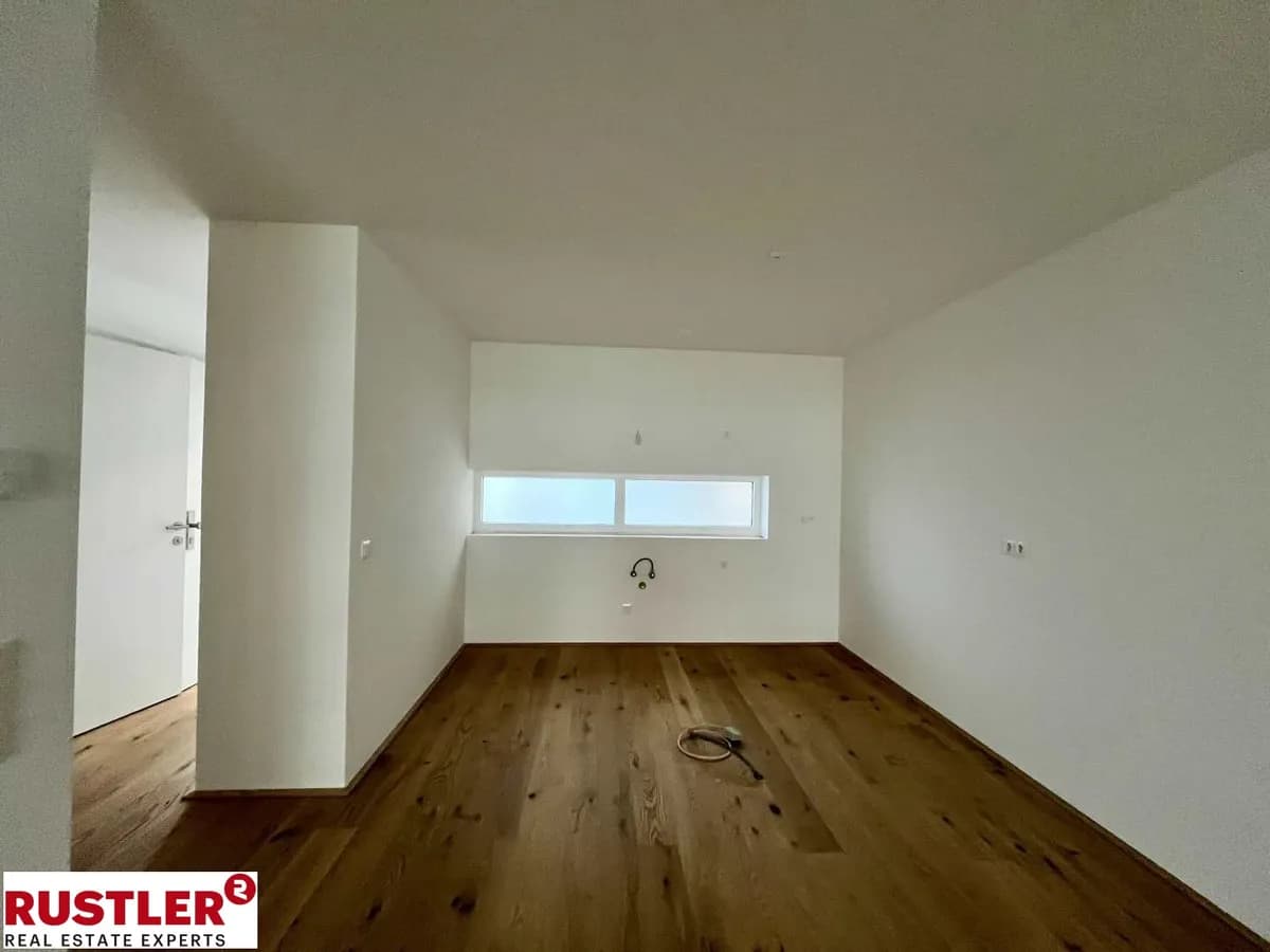 3-Zimmer-Wohnung kaufen in Wien – 78,24 m², € 476.000 – Bild 4 von 15