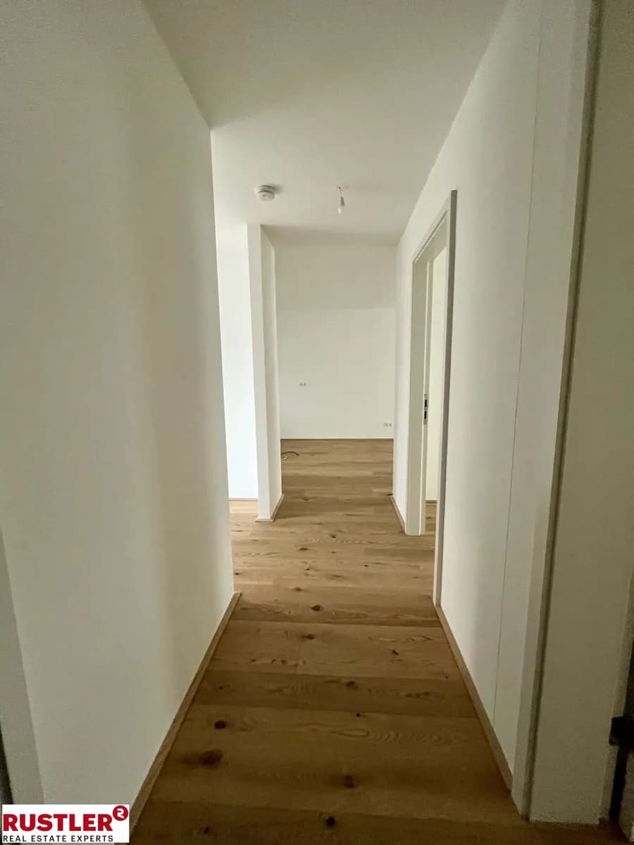 3-Zimmer-Wohnung kaufen in Wien – 78,24 m², € 476.000 – Bild 6 von 15