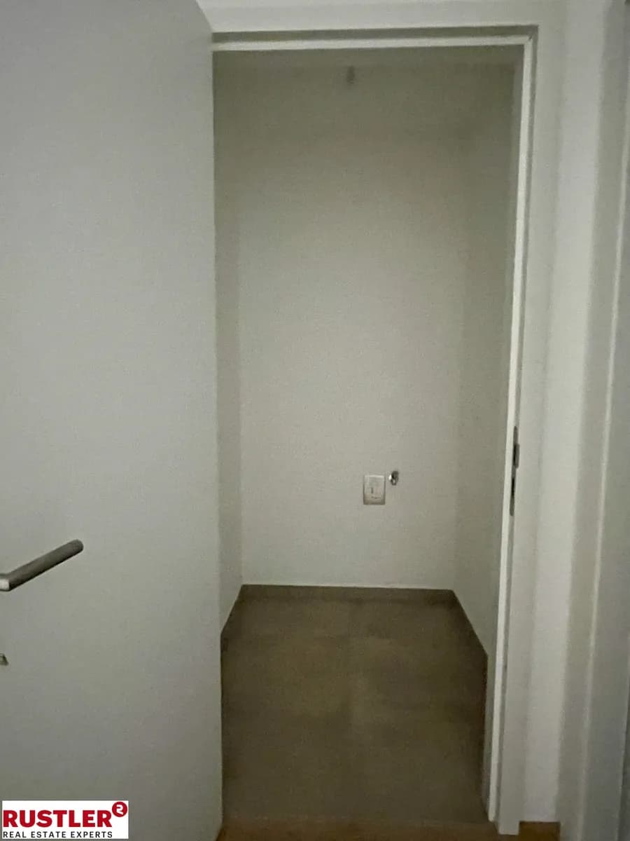3-Zimmer-Wohnung kaufen in Wien – 78,24 m², € 476.000 – Bild 7 von 15