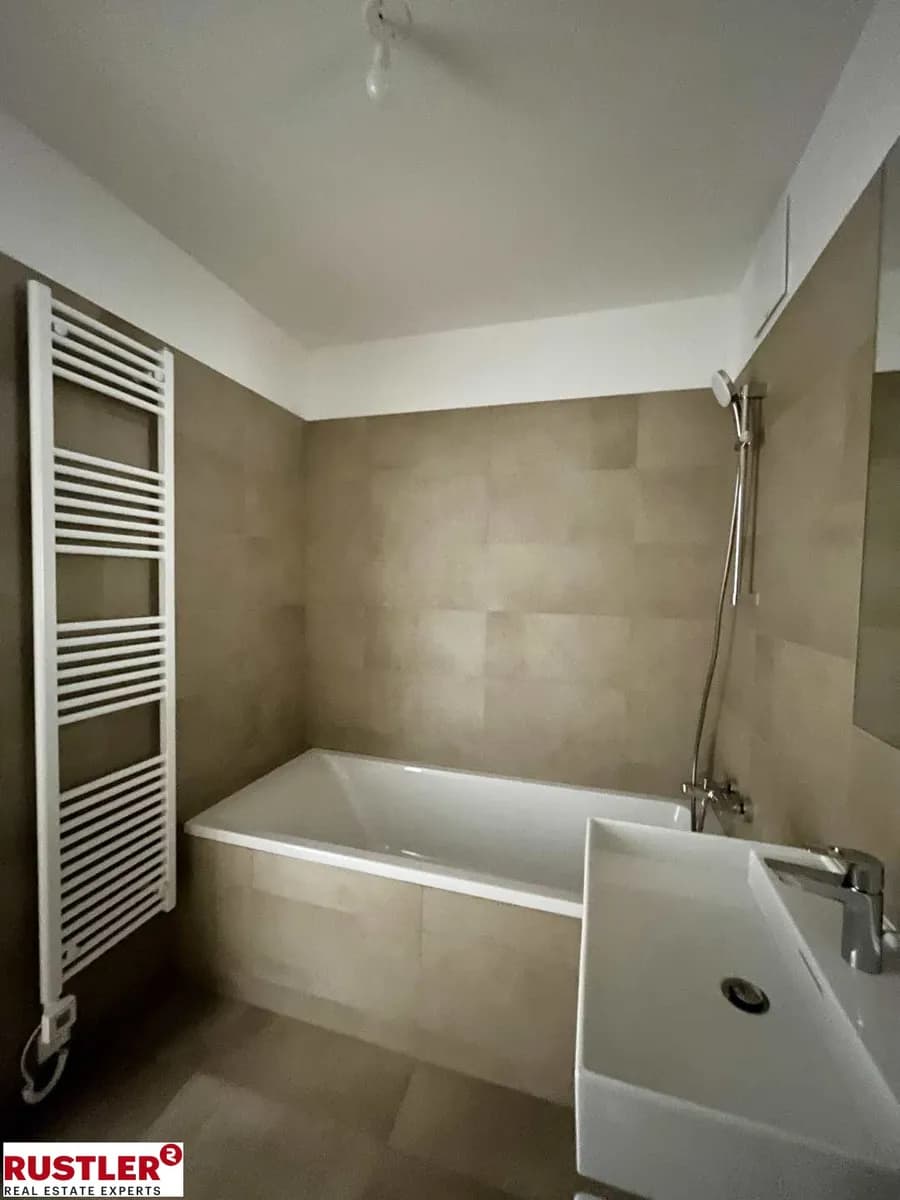 3-Zimmer-Wohnung kaufen in Wien – 78,24 m², € 476.000 – Bild 8 von 15