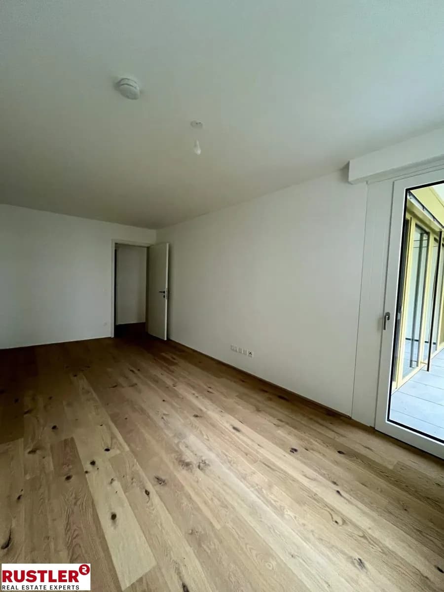 3-Zimmer-Wohnung kaufen in Wien – 78,24 m², € 476.000 – Bild 9 von 15
