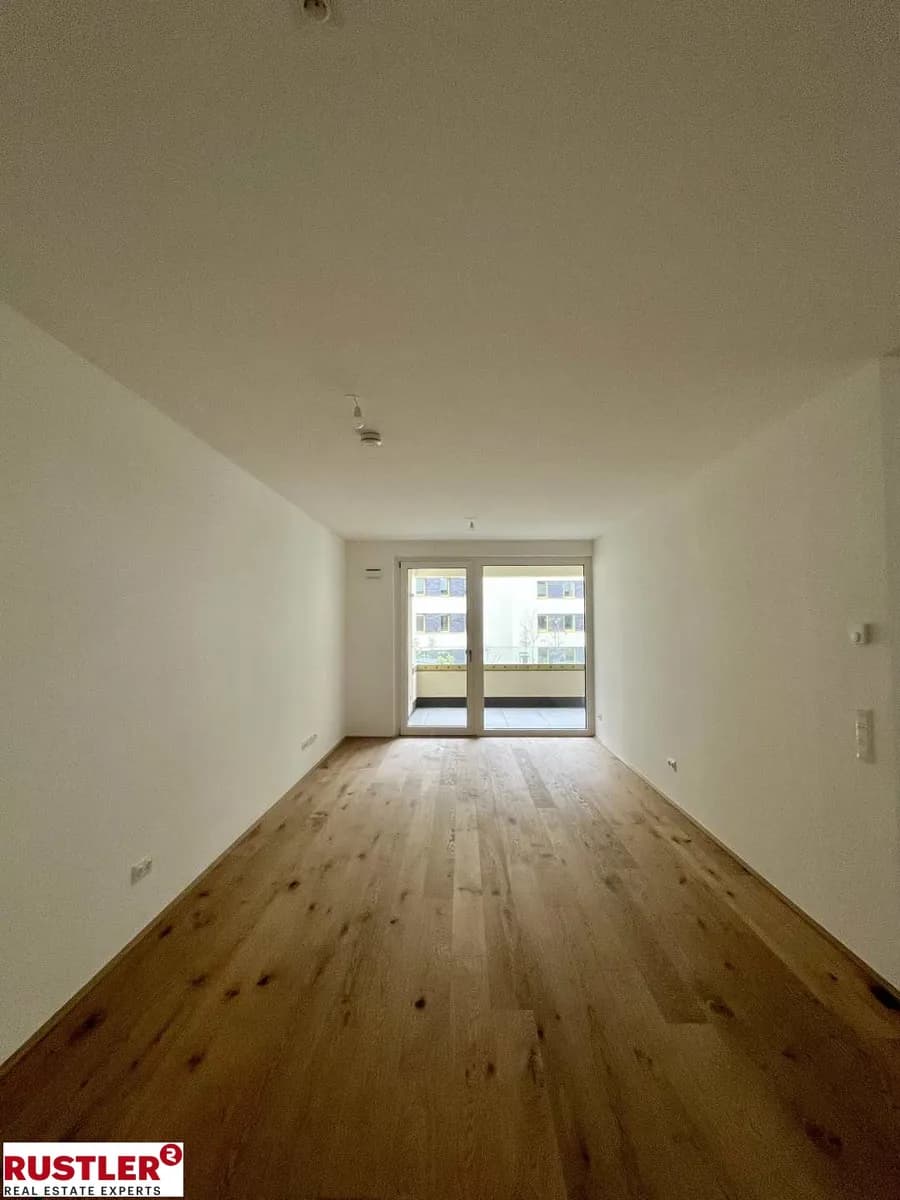 3-Zimmer-Wohnung kaufen in Wien – 78,24 m², € 476.000 – Bild 11 von 15