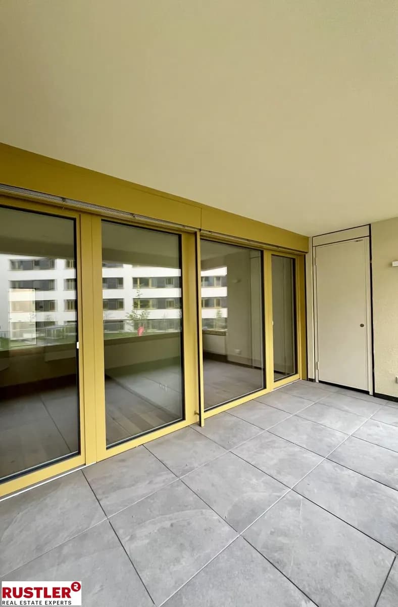 3-Zimmer-Wohnung kaufen in Wien – 78,24 m², € 476.000 – Bild 12 von 15