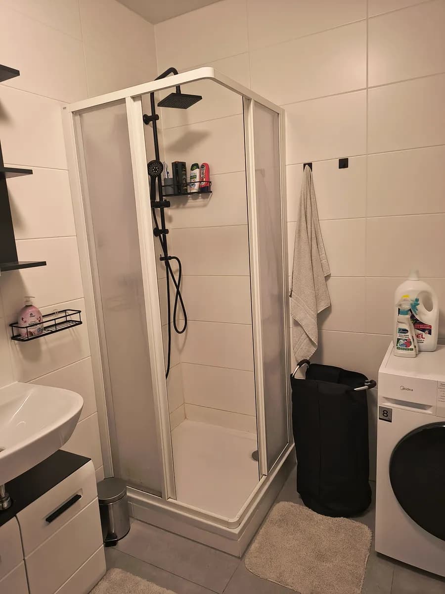 2-Zimmer-Wohnung mieten in Krems Land – 52 m², € 639 – Bild 8 von 15
