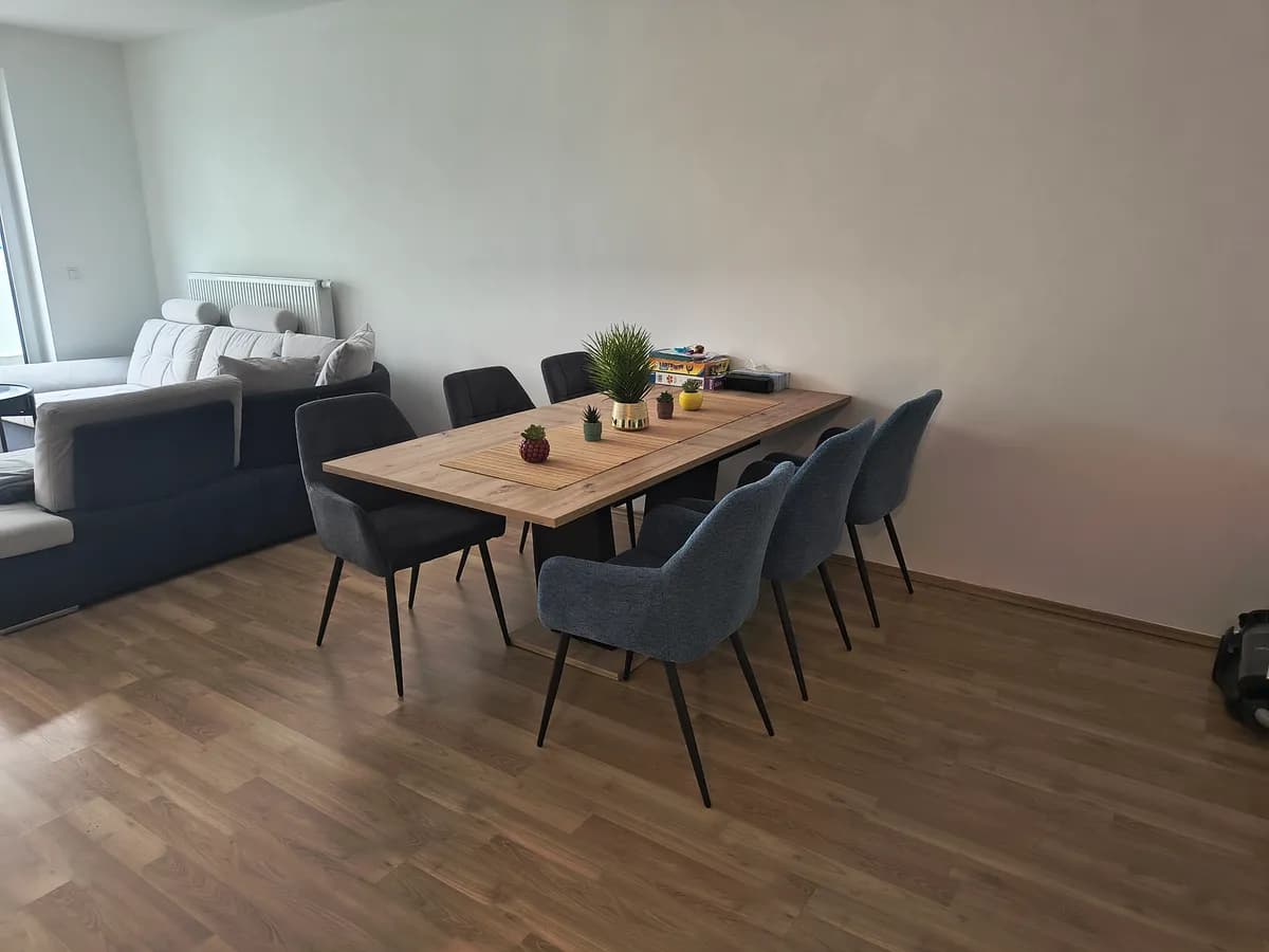 2-Zimmer-Wohnung mieten in Krems Land – 52 m², € 639 – Bild 10 von 15
