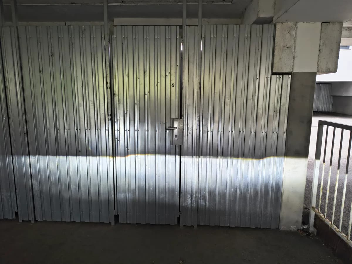 2-Zimmer-Wohnung mieten in Krems Land – 52 m², € 639 – Bild 15 von 15