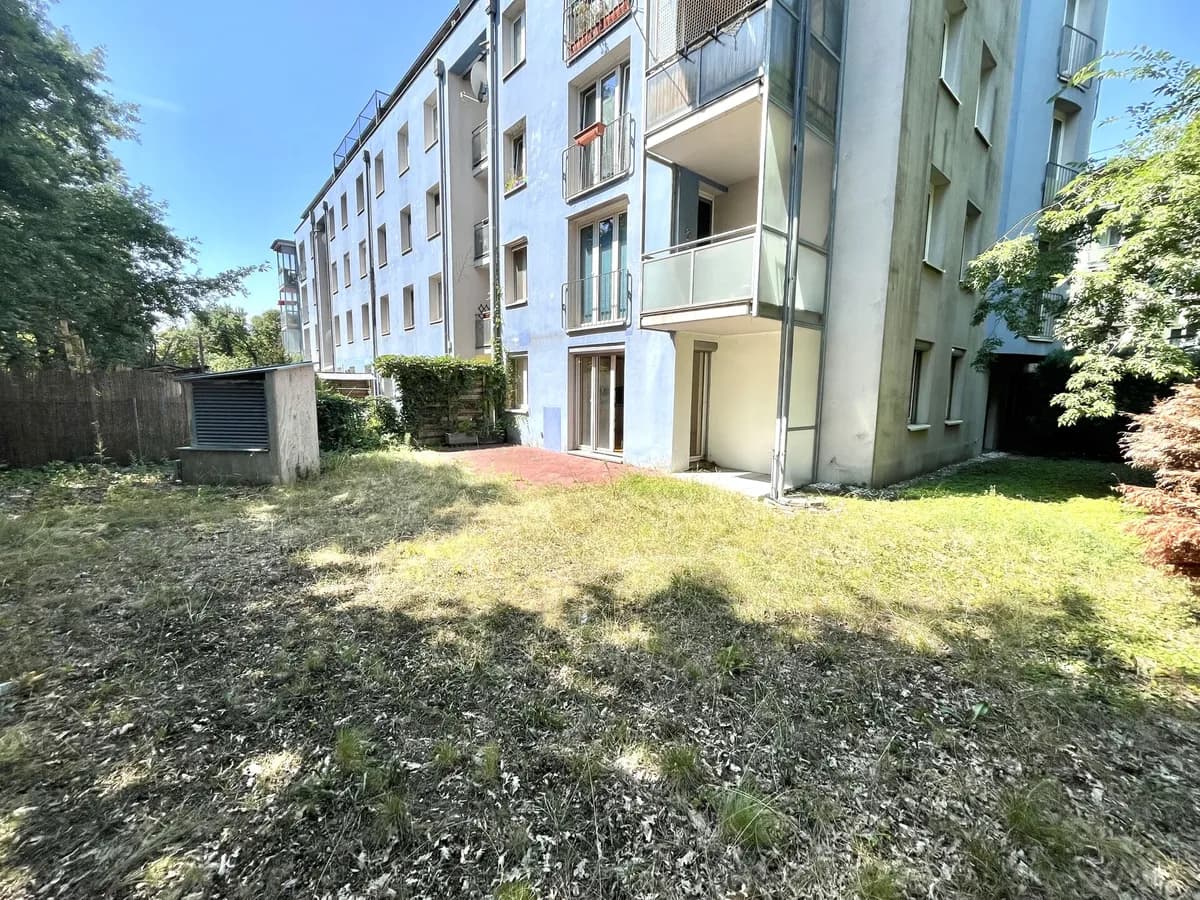 3-Zimmer-Wohnung mieten in Wien – 85,87 m², € 1.499 – Bild 1 von 11