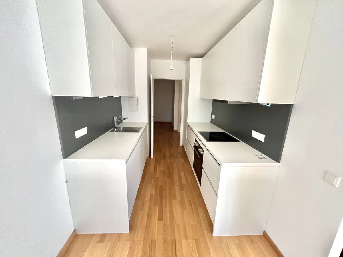 3-Zimmer-Wohnung mieten in Wien – 85,87 m², € 1.499 – Bild 4 von 11