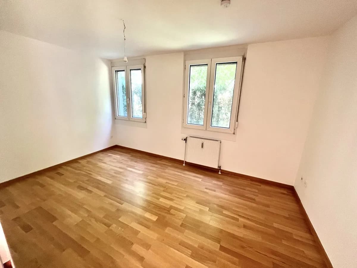 3-Zimmer-Wohnung mieten in Wien – 85,87 m², € 1.499 – Bild 5 von 11