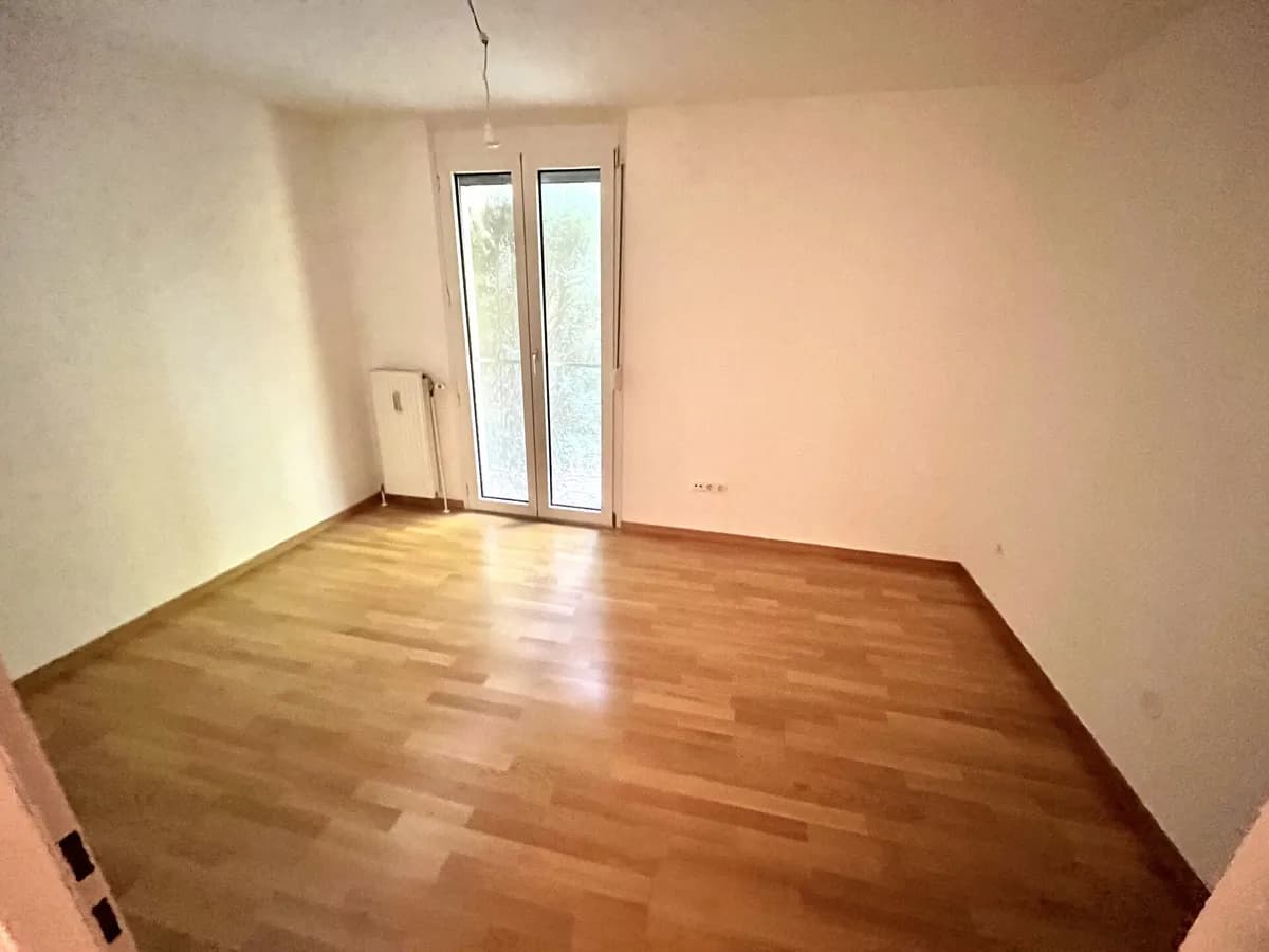 3-Zimmer-Wohnung mieten in Wien – 85,87 m², € 1.499 – Bild 6 von 11