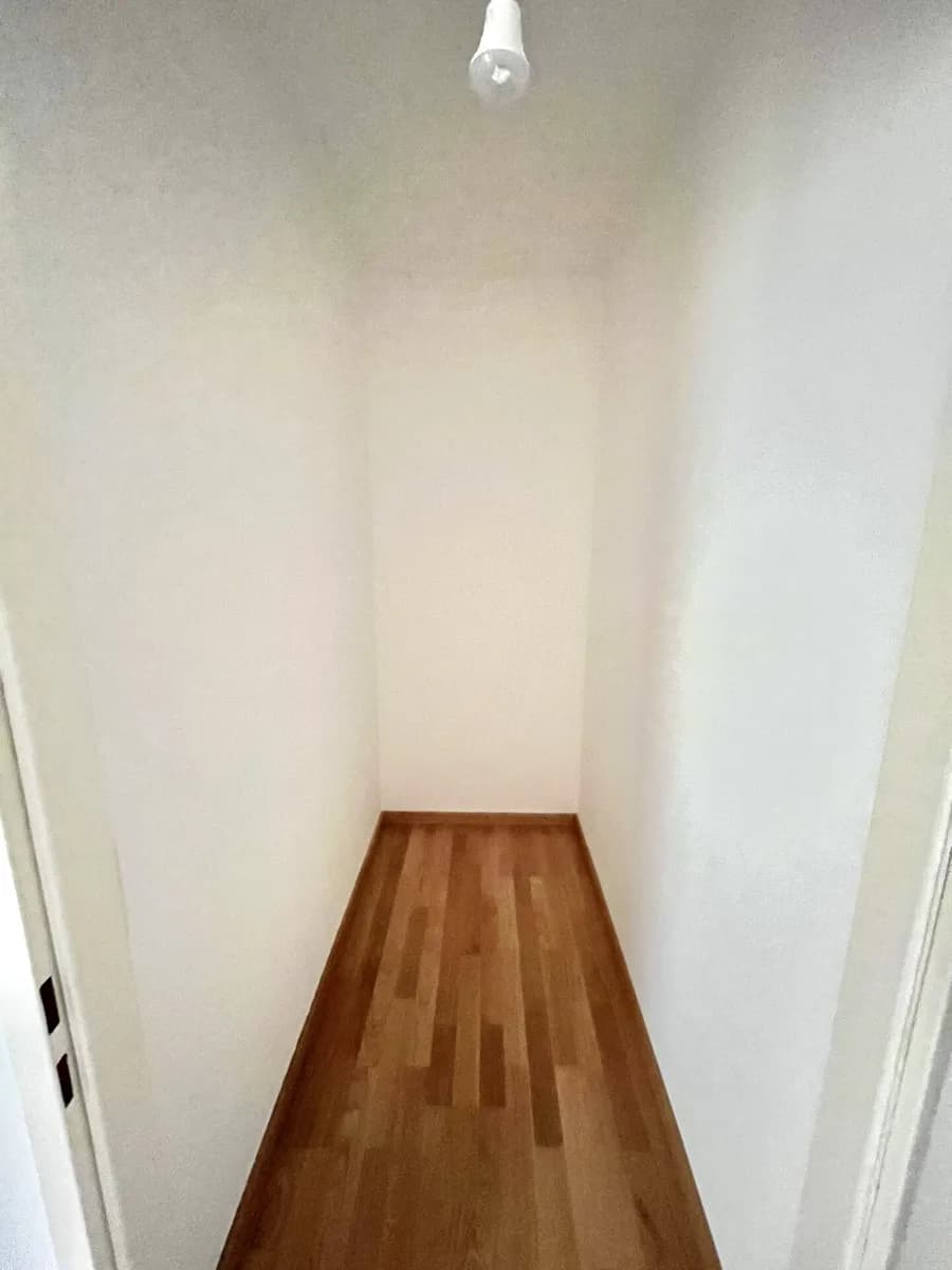 3-Zimmer-Wohnung mieten in Wien – 85,87 m², € 1.499 – Bild 7 von 11