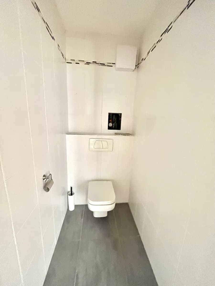 3-Zimmer-Wohnung mieten in Wien – 85,87 m², € 1.499 – Bild 8 von 11