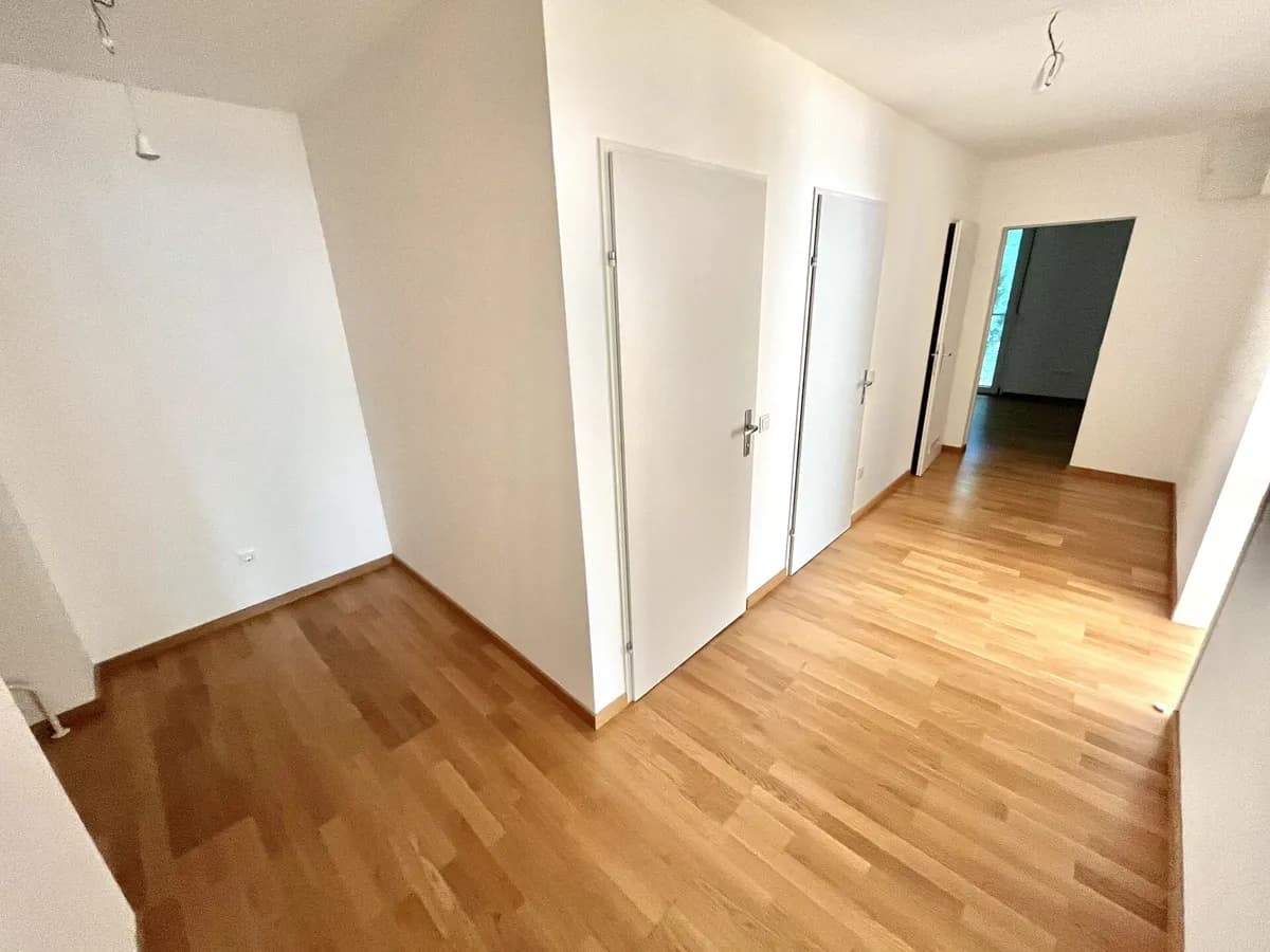 3-Zimmer-Wohnung mieten in Wien – 85,87 m², € 1.499 – Bild 9 von 11