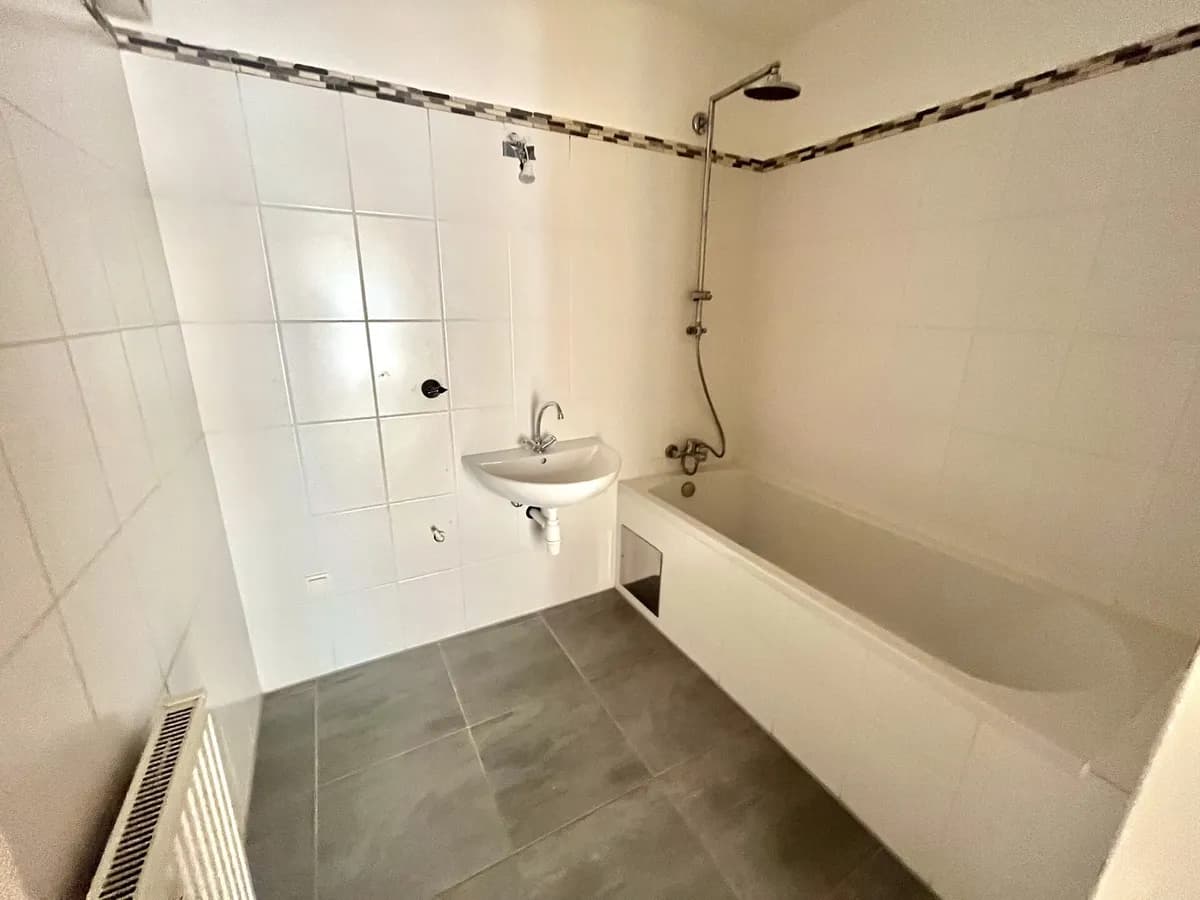 3-Zimmer-Wohnung mieten in Wien – 85,87 m², € 1.499 – Bild 10 von 11