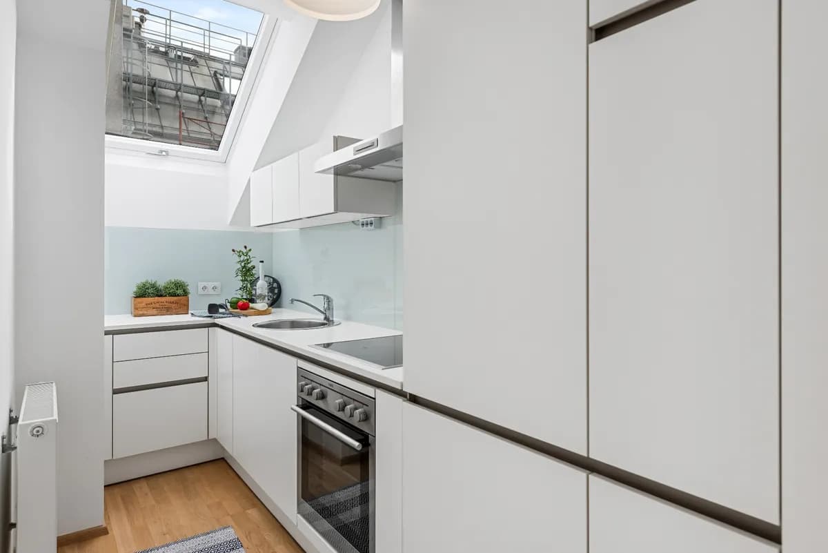 3-Zimmer-Wohnung kaufen in Wien – 116 m², € 1.099.000 – Bild 6 von 25