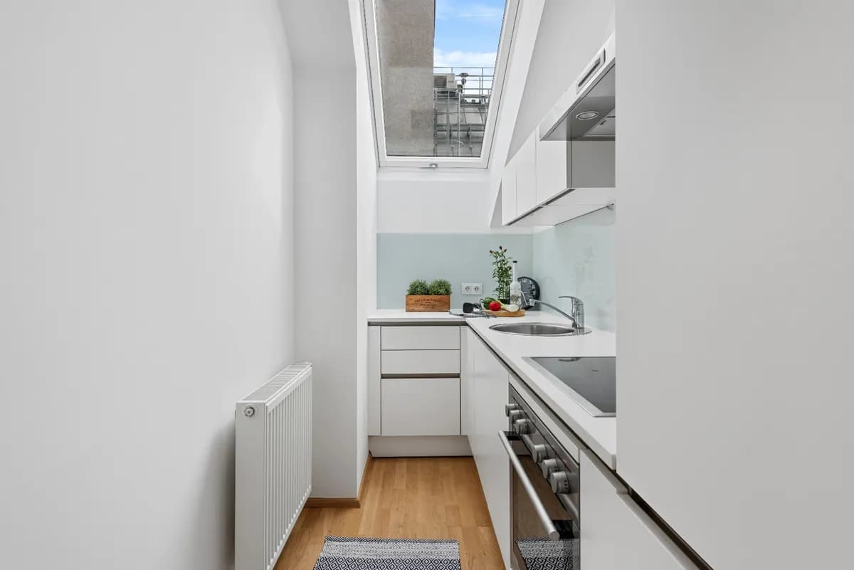 3-Zimmer-Wohnung kaufen in Wien – 116 m², € 1.099.000 – Bild 7 von 25