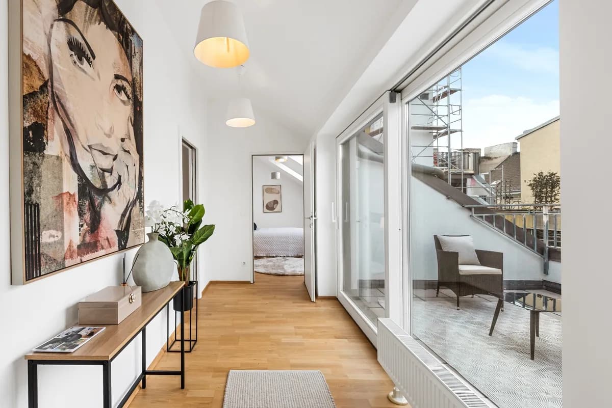 3-Zimmer-Wohnung kaufen in Wien – 116 m², € 1.099.000 – Bild 8 von 25