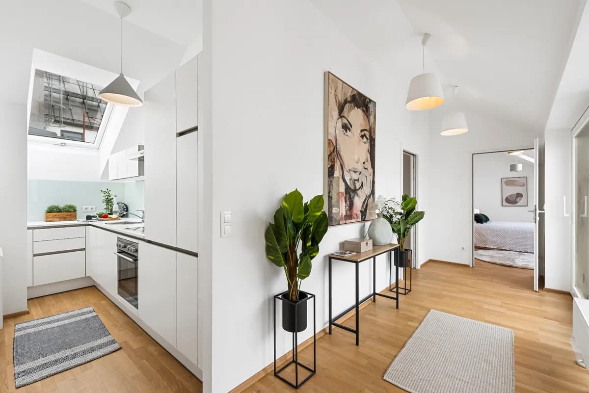 3-Zimmer-Wohnung kaufen in Wien – 116 m², € 1.099.000 – Bild 9 von 25