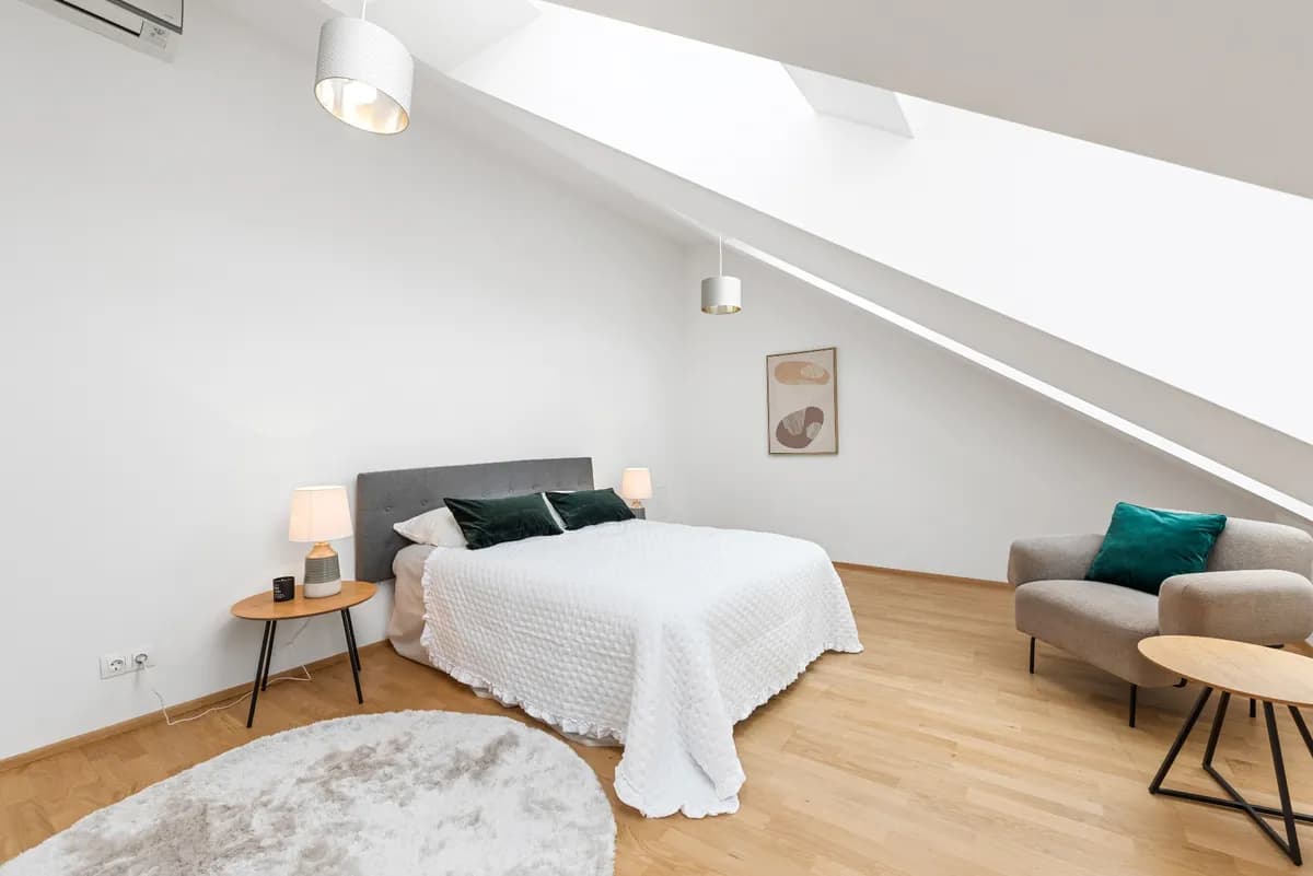 3-Zimmer-Wohnung kaufen in Wien – 116 m², € 1.099.000 – Bild 10 von 25