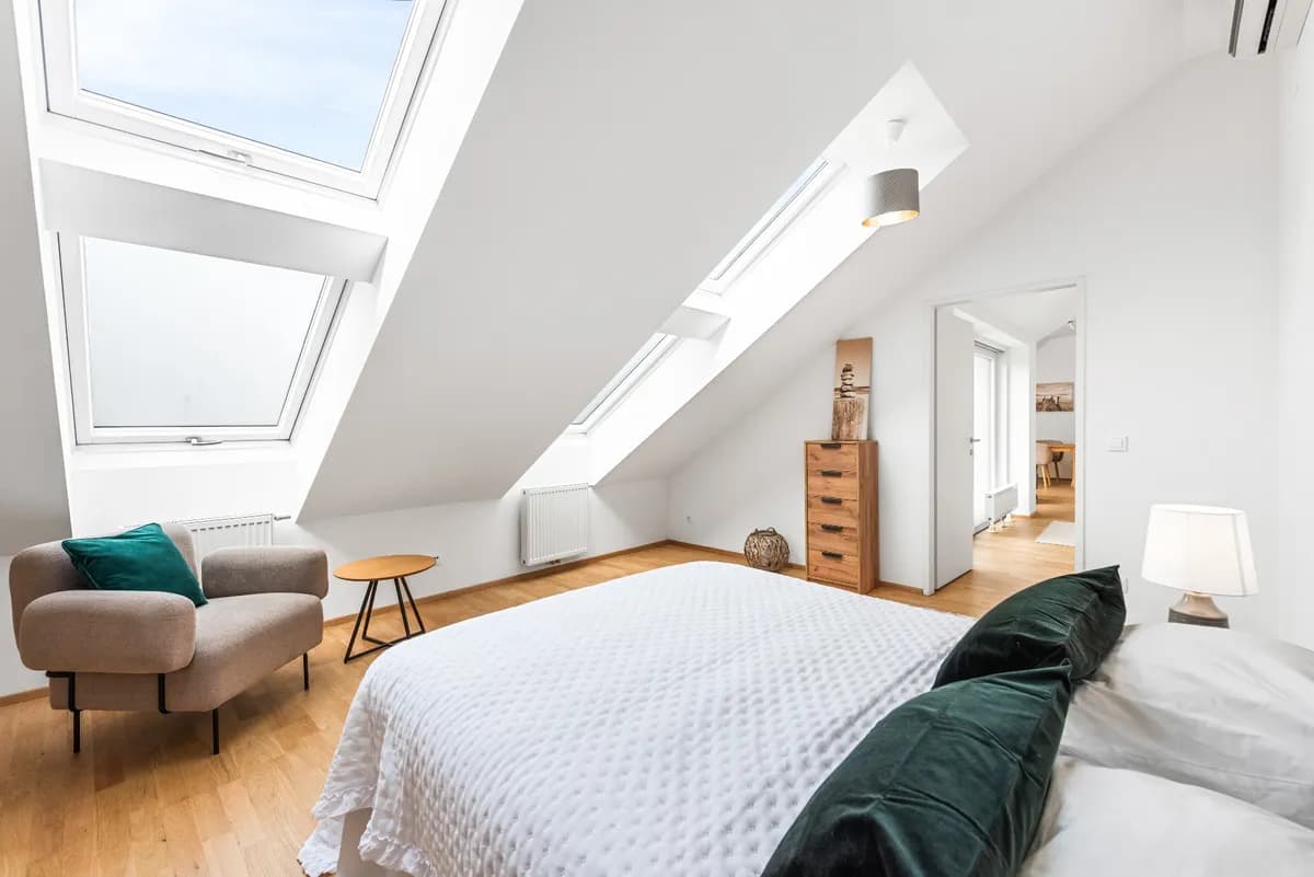 3-Zimmer-Wohnung kaufen in Wien – 116 m², € 1.099.000 – Bild 12 von 25