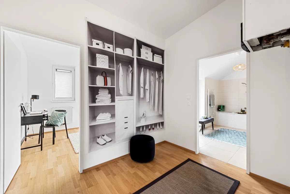 3-Zimmer-Wohnung kaufen in Wien – 116 m², € 1.099.000 – Bild 13 von 25