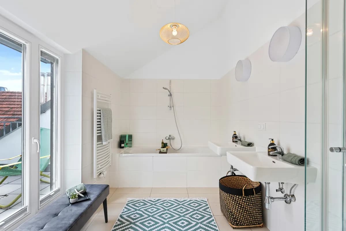 3-Zimmer-Wohnung kaufen in Wien – 116 m², € 1.099.000 – Bild 14 von 25