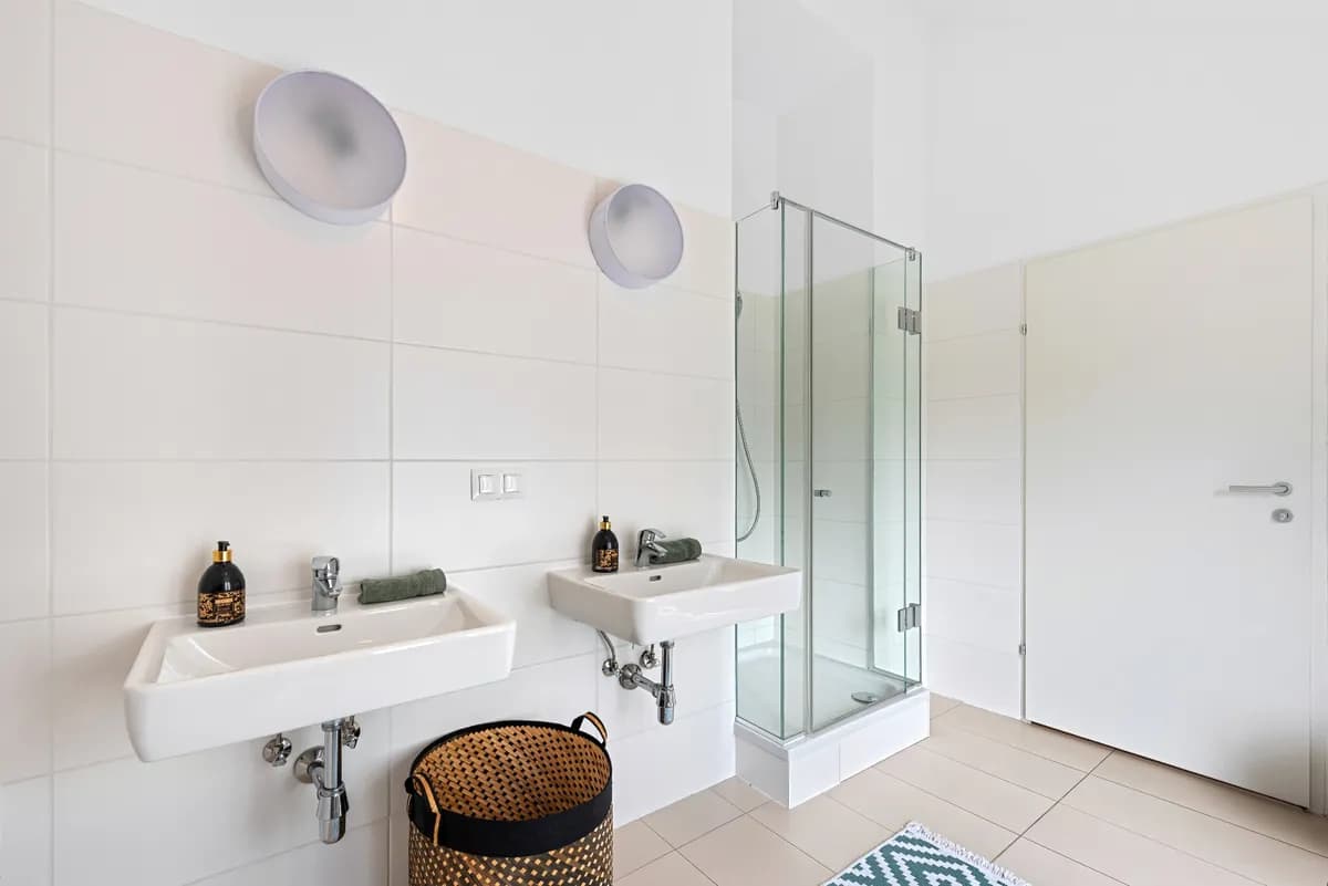 3-Zimmer-Wohnung kaufen in Wien – 116 m², € 1.099.000 – Bild 15 von 25