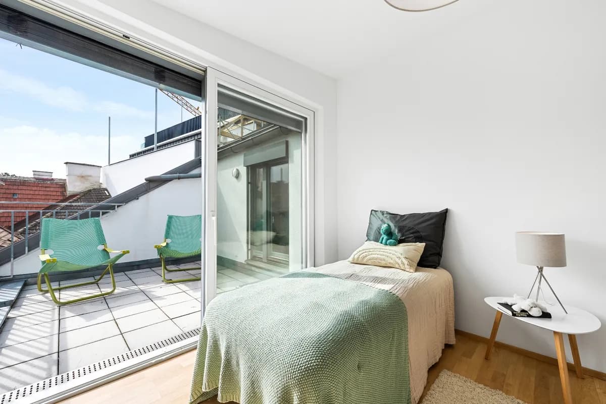 3-Zimmer-Wohnung kaufen in Wien – 116 m², € 1.099.000 – Bild 18 von 25