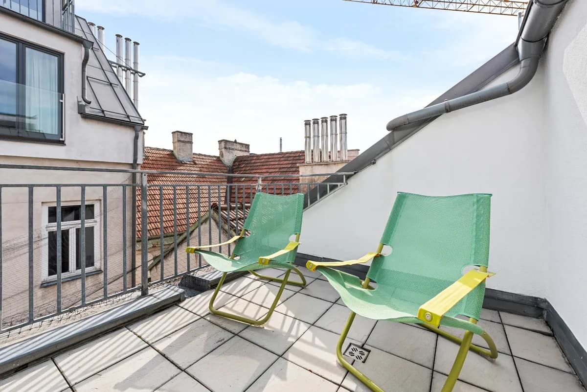 3-Zimmer-Wohnung kaufen in Wien – 116 m², € 1.099.000 – Bild 19 von 25