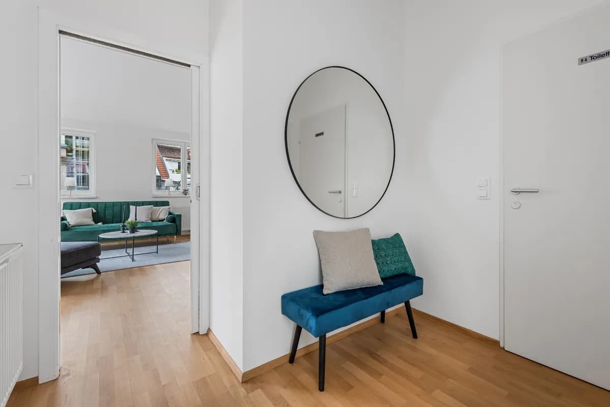 3-Zimmer-Wohnung kaufen in Wien – 116 m², € 1.099.000 – Bild 20 von 25