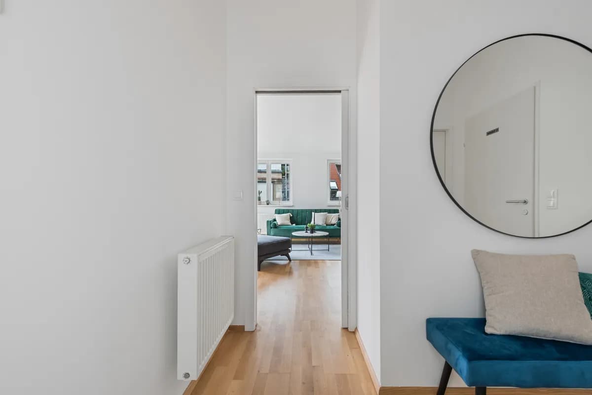 3-Zimmer-Wohnung kaufen in Wien – 116 m², € 1.099.000 – Bild 21 von 25