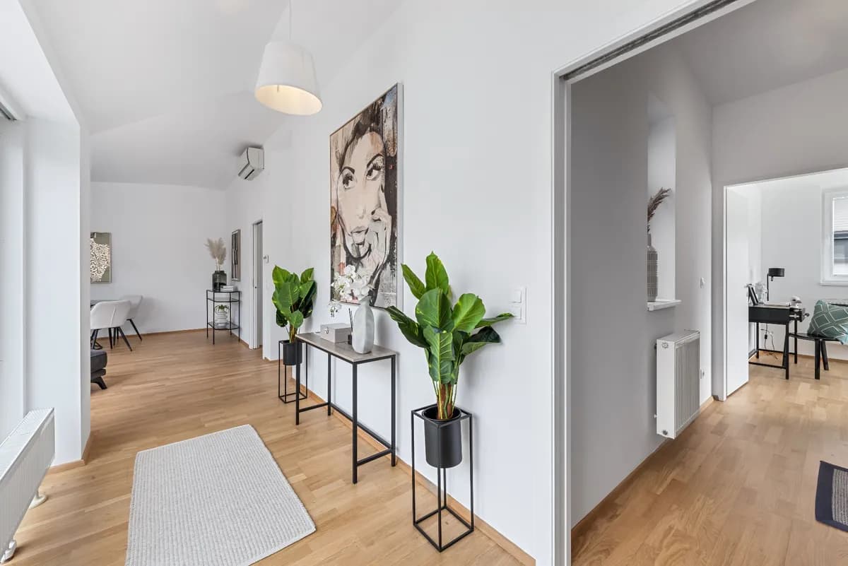3-Zimmer-Wohnung kaufen in Wien – 116 m², € 1.099.000 – Bild 23 von 25
