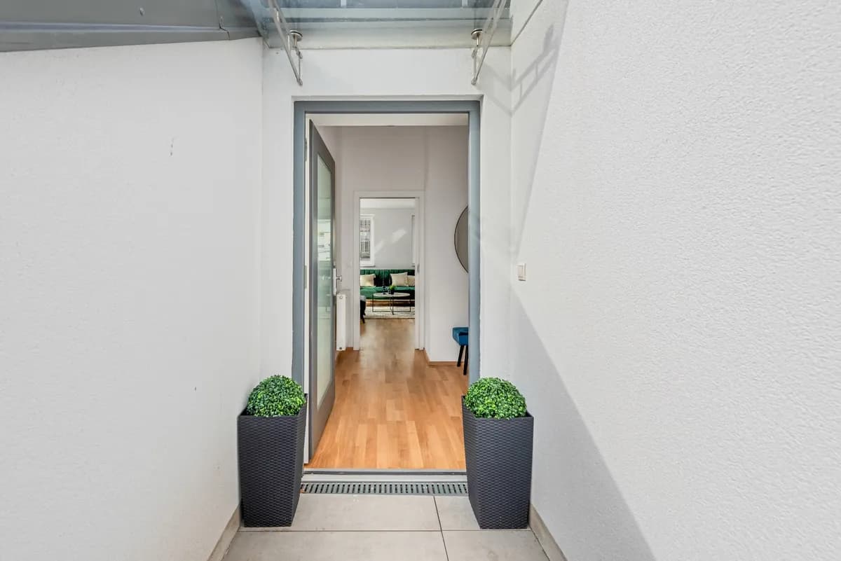 3-Zimmer-Wohnung kaufen in Wien – 116 m², € 1.099.000 – Bild 24 von 25