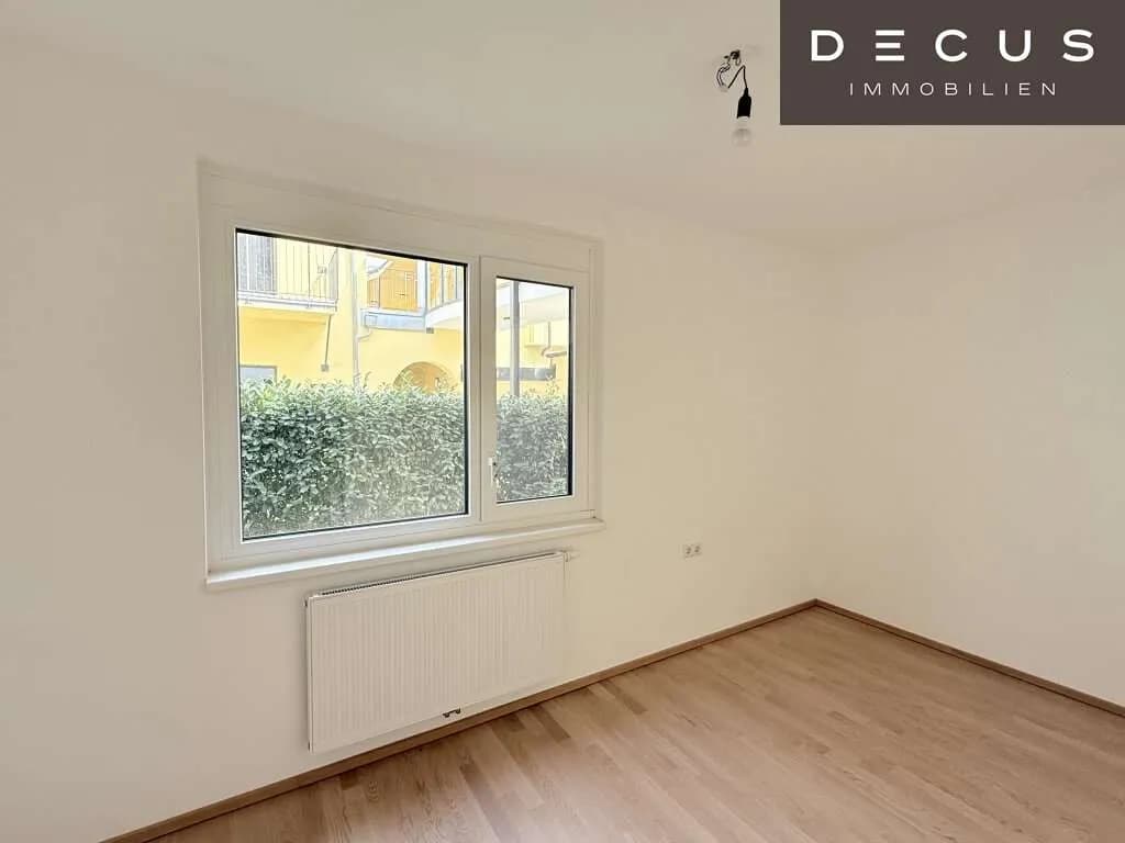 3-Zimmer-Wohnung mieten in Baden – 75,35 m², € 1.699 – Bild 2 von 18